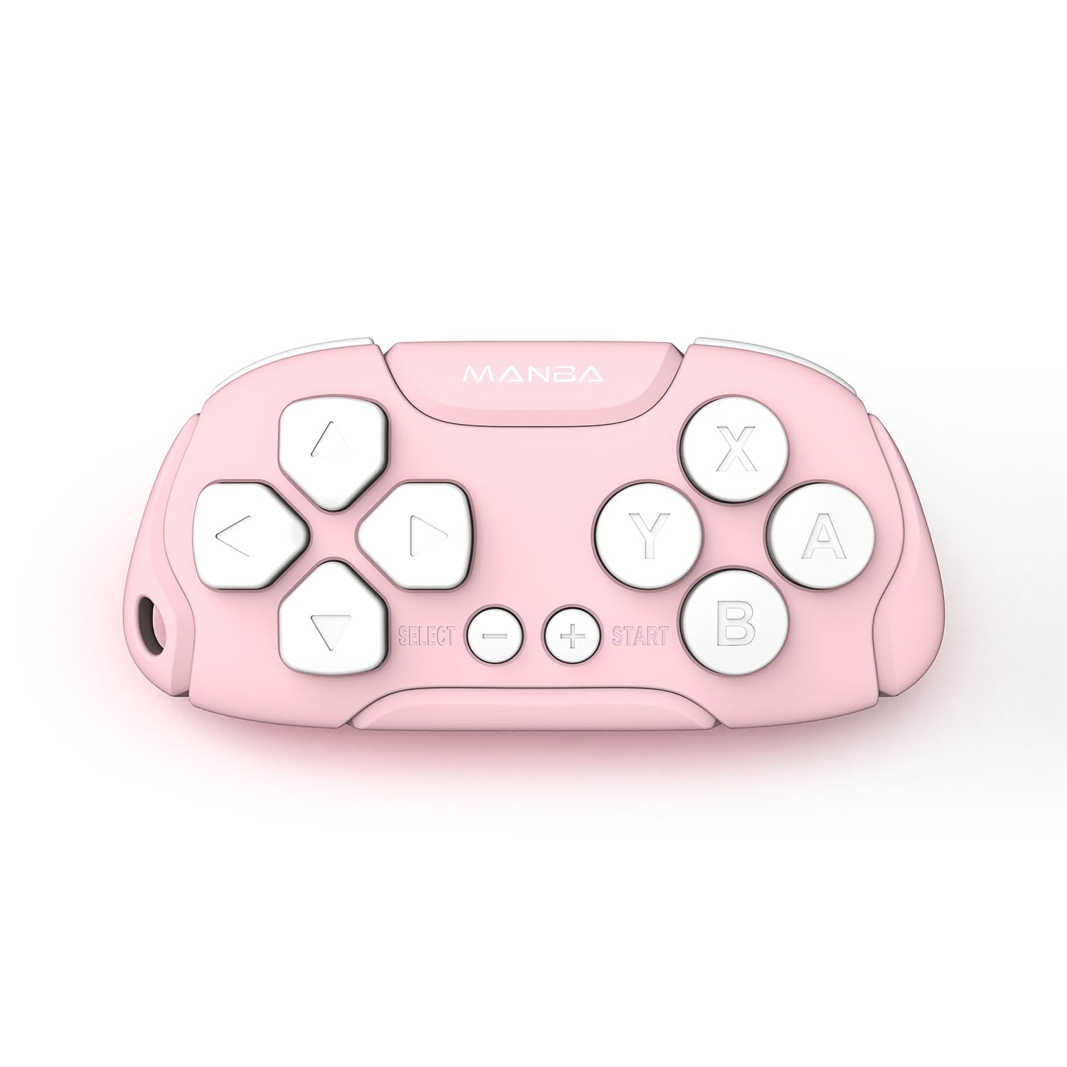 Мини-контроллер Switch, игровой контроллер, совместимый с режимом клавиатуры, Bluetooth-контроллер, беспроводное подключение, устройство для управления одной рукой, руководство пользователя на японском языке
Мини-контроллер Switch, игровой контроллер, совместимый с режимом клавиатуры, Bluetooth-контроллер, беспроводное подключение, устройство для управления одной рукой, руководство пользователя на японском языке