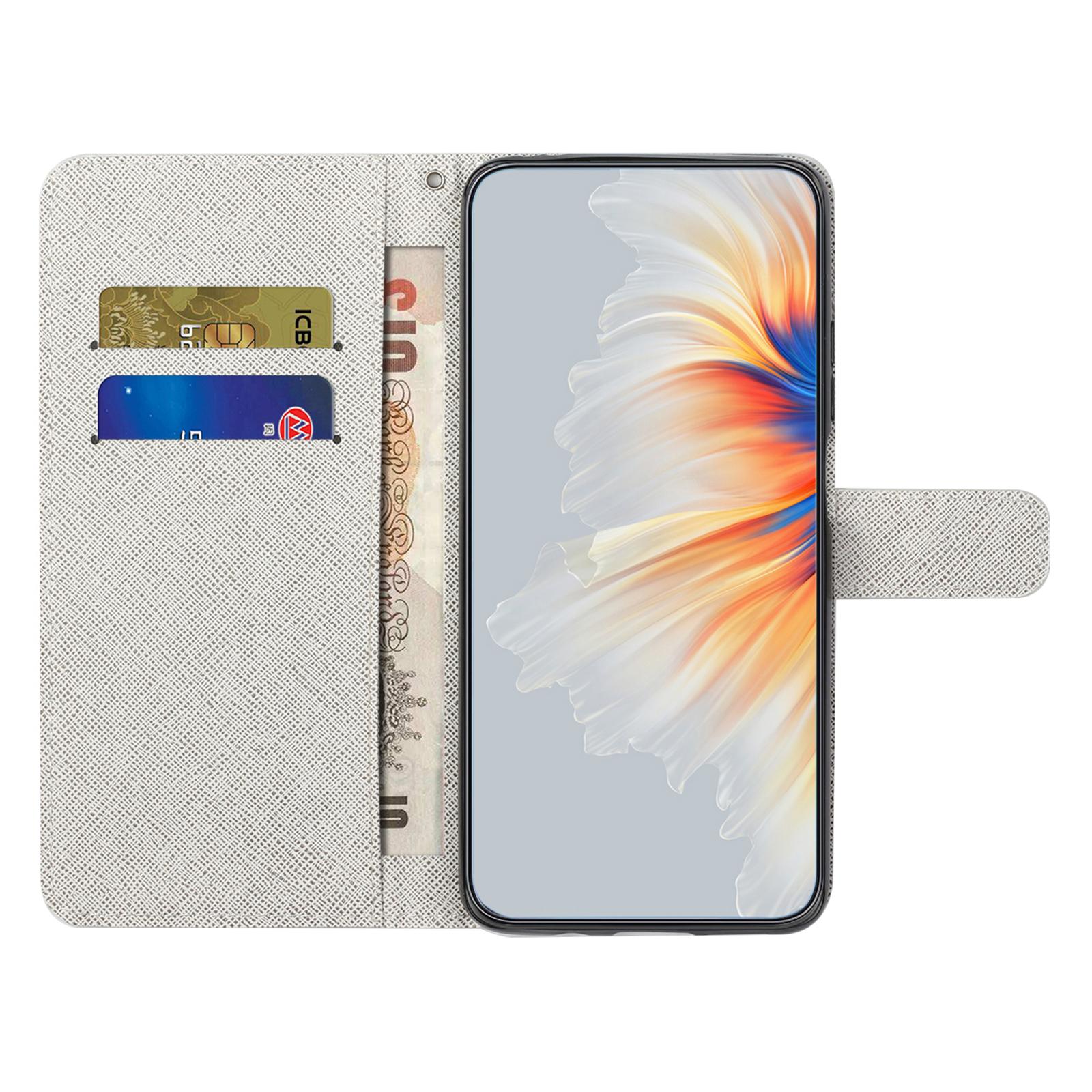 For Motorola Moto E14 4G/G04 4G/G04s 4G/G24 4G Cell Phone Cover Case Leather 3D Pattern Magnetic Flip Phone Shell Blue Flower
For Motorola Moto E14 4G/G04 4G/G04s 4G/G24 4G Cell Phone Cover Case Leather 3D Pattern Magnetic Flip Phone Shell Blue Flower