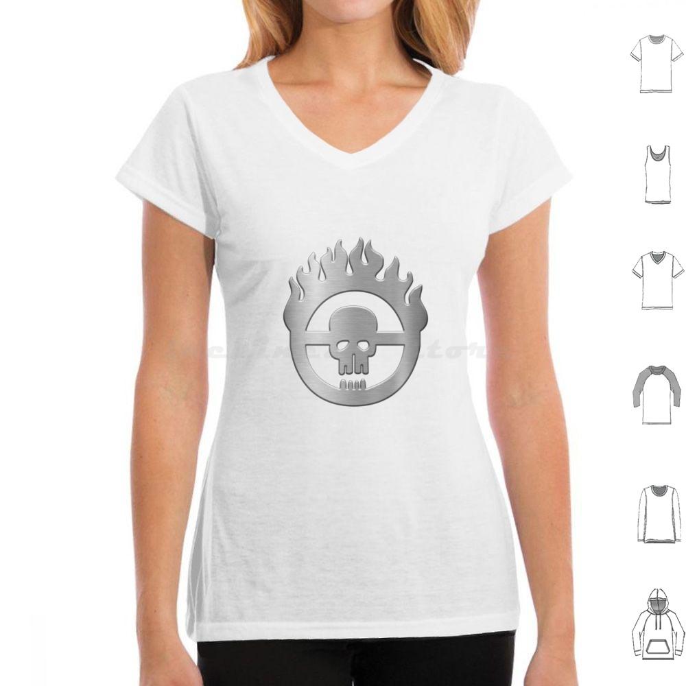 Witness Me T Shirt 6xl Cotton Cool Tee Mad Max Fury Road Apocalypse George Miller Furiosa 3XL
Witness Me T Shirt 6xl Cotton Cool Tee Mad Max Fury Road Apocalypse George Miller Furiosa 3XL