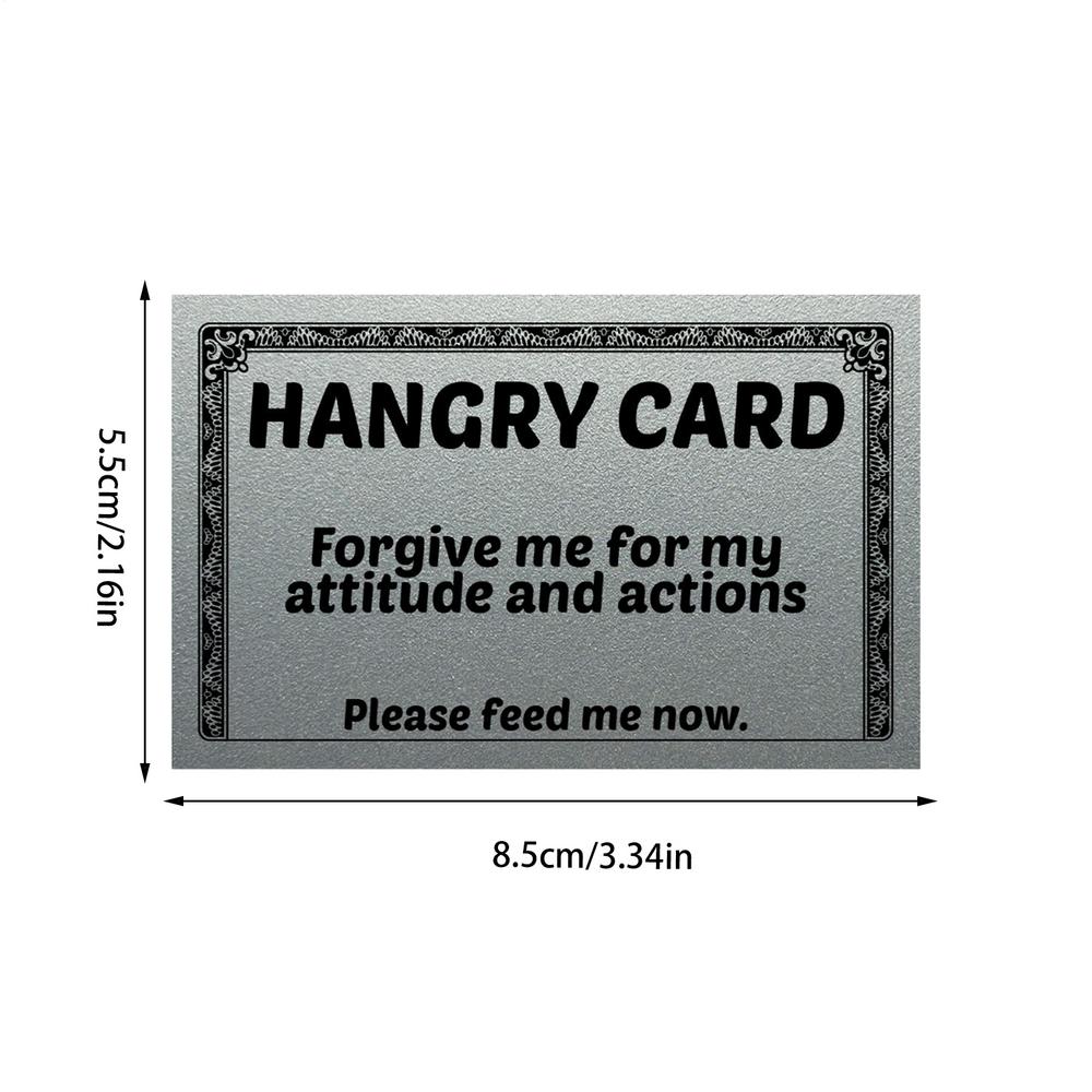 Prank Wallet Cards Novelty Fun Gag Favor Harmless Prank Joke Card For Birthday Christmas New Year Men Boys Girls Youth Teens червоний
Prank Wallet Cards Novelty Fun Gag Favor Harmless Prank Joke Card For Birthday Christmas New Year Men Boys Girls Youth Teens червоний