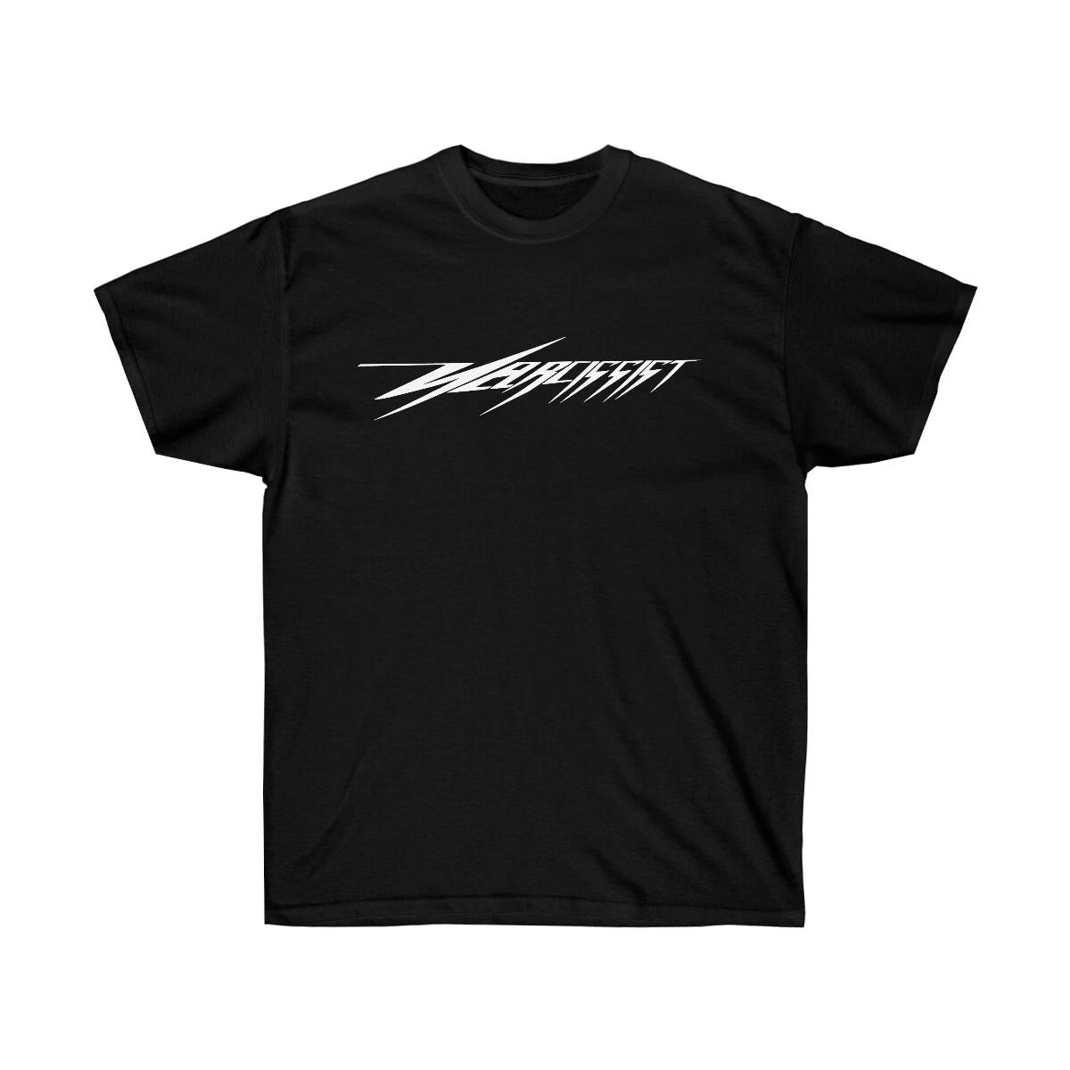 Narcissist Tee Shirt Playboi Carti T-shirt 3XL
Narcissist Tee Shirt Playboi Carti T-shirt 3XL