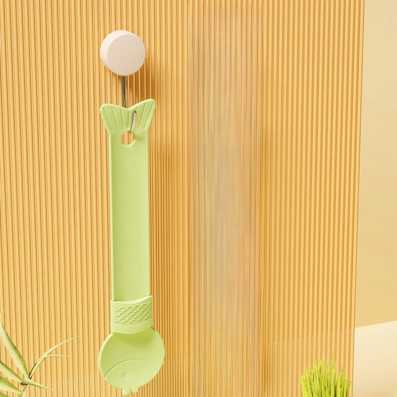 Cat Strip Spoon Feeder Squeezer Cat Special Pusher High Value Snack Minced Meat Feeding Spoon зелёный
Cat Strip Spoon Feeder Squeezer Cat Special Pusher High Value Snack Minced Meat Feeding Spoon зелёный