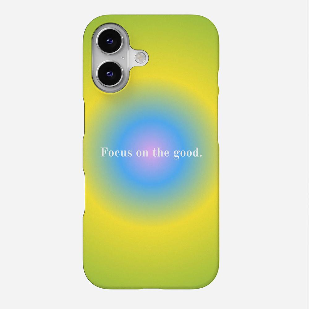 Luxury Clmj Color gradient halo Phone Case for iPhone 17 17e 16e 16 15 14 13 12 11 XS XR XSMAX 7 8 Air Pro Max Plus Double-layer iPhone 15 Pro
Luxury Clmj Color gradient halo Phone Case for iPhone 17 17e 16e 16 15 14 13 12 11 XS XR XSMAX 7 8 Air Pro Max Plus Double-layer iPhone 15 Pro