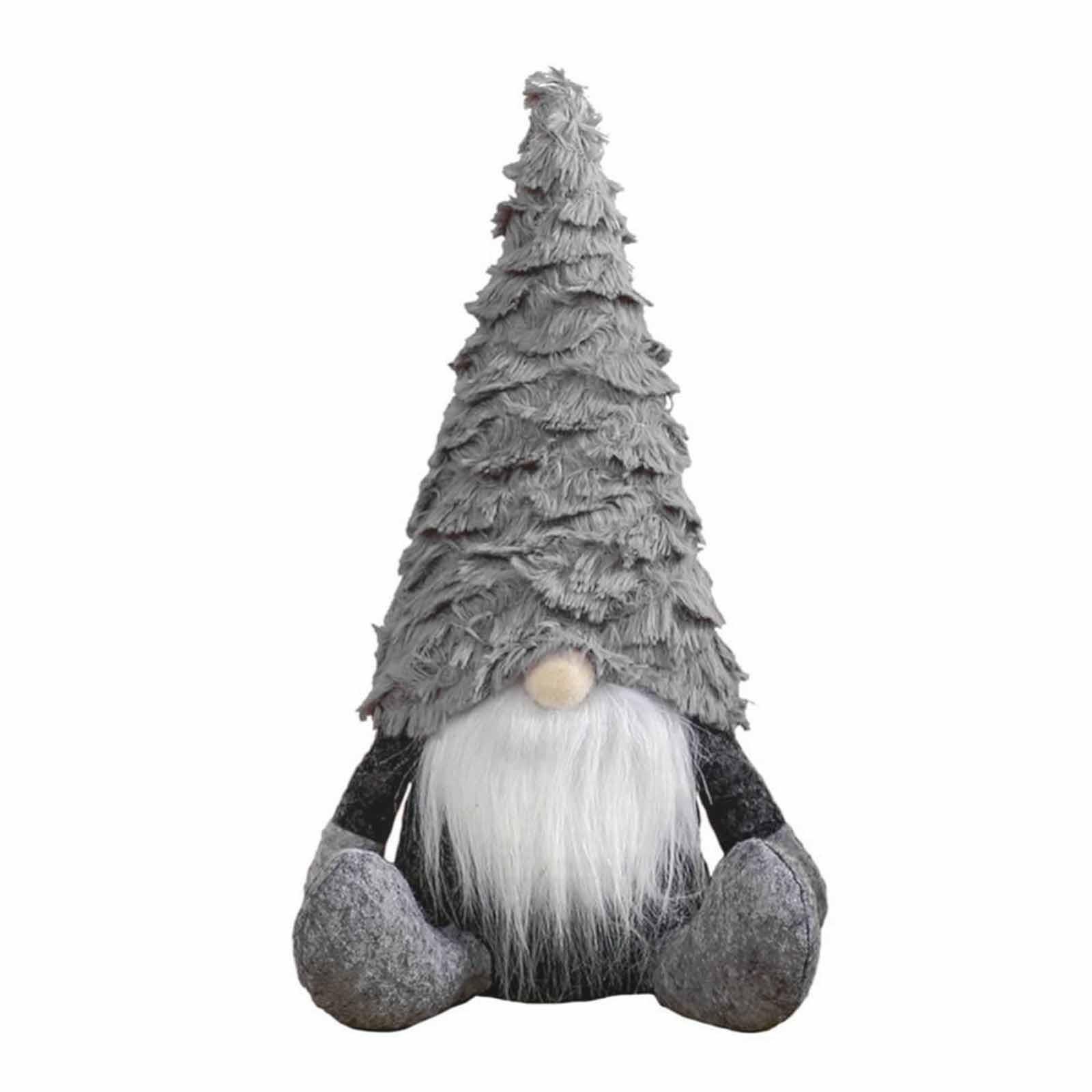 Карликовая кукла, плюшевое украшение, безликая кукла, украшение для дома и улицы, украшение для сада, рождественские украшения One Size
Карликовая кукла, плюшевое украшение, безликая кукла, украшение для дома и улицы, украшение для сада, рождественские украшения One Size