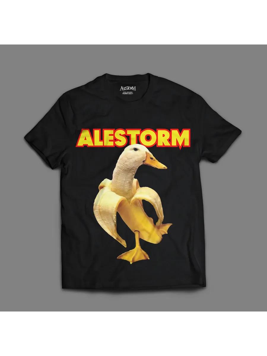 Men s Alestorm Graphic T-Shirt, 100% Cotton Crew Neck Short Sleeve Tee, Casual Summer Top for Daily Wear and Gift 4XL
Men s Alestorm Graphic T-Shirt, 100% Cotton Crew Neck Short Sleeve Tee, Casual Summer Top for Daily Wear and Gift 4XL
