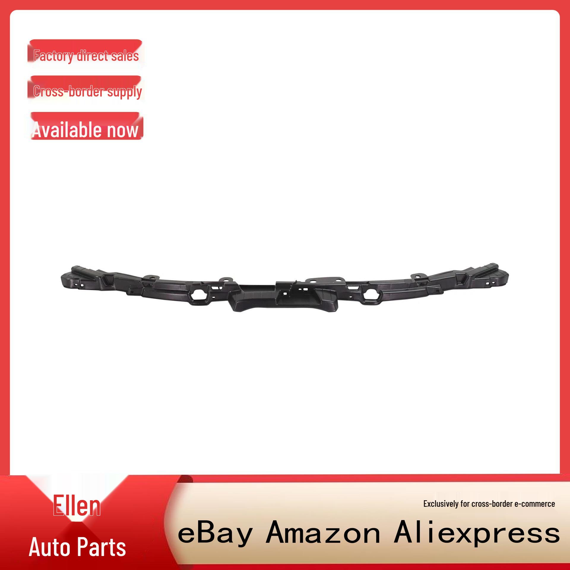 Honda HR-V Grille Bracket 2019-2022 – HO1207115 71125T7AJ01, HO1207115
Honda HR-V Grille Bracket 2019-2022 – HO1207115 71125T7AJ01, HO1207115