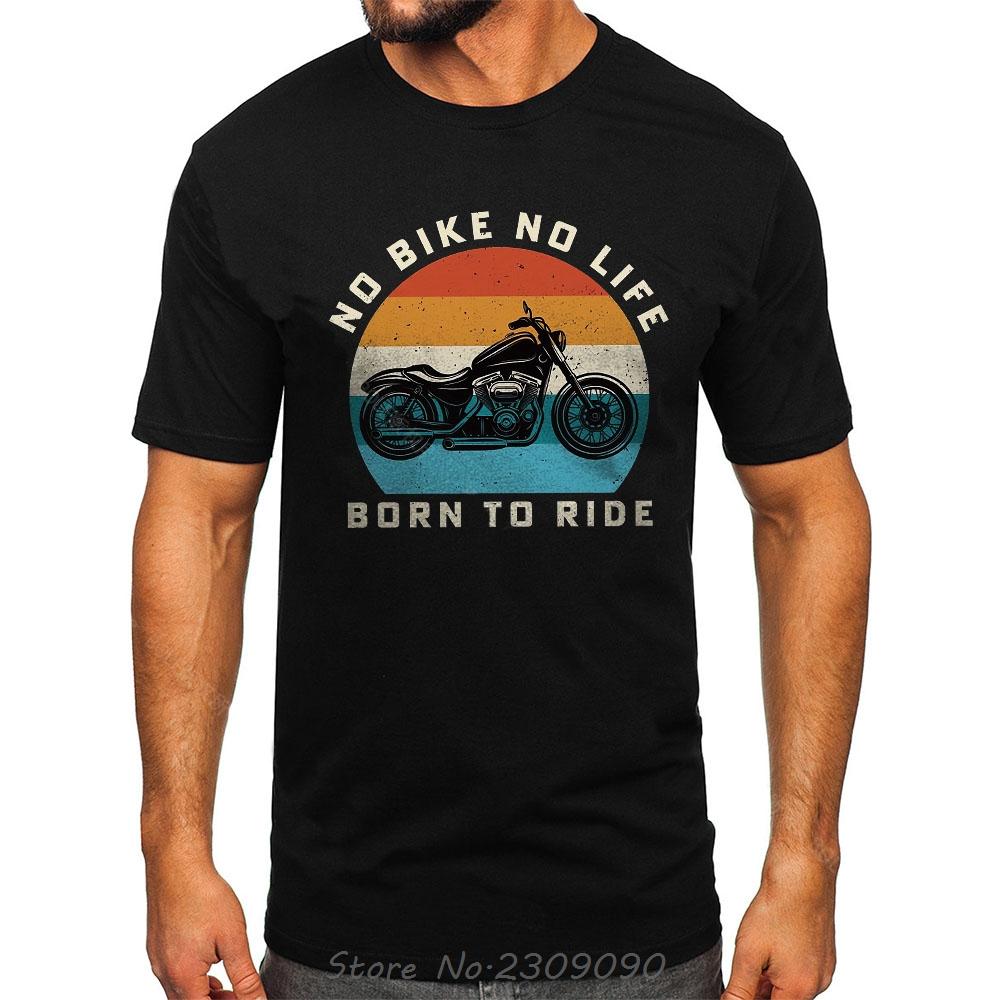 Born To Ride Printed Cotton Tshirt Casual Graphic Unisex Tops Tees Summer Oversized T-shirt Men s Clothing Hip Hop Streetwear S разноцветный
Born To Ride Printed Cotton Tshirt Casual Graphic Unisex Tops Tees Summer Oversized T-shirt Men s Clothing Hip Hop Streetwear S разноцветный