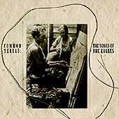 CD VARIOUS - Common Thread-Songs of Eagles BVCG620PROMO US ObiMusic Others Used
CD VARIOUS - Common Thread-Songs of Eagles BVCG620PROMO US ObiMusic Others Used