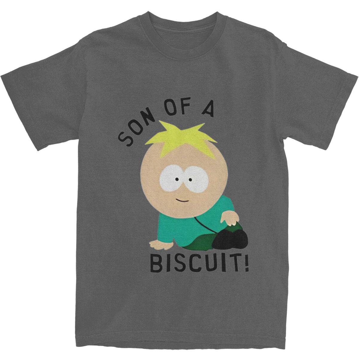 Miniso Butters Stotch Cotton T Shirts Souths Cartoon Parks Hip Hop Tee Shirt for Mens Summer Y2K Retro Casual Short Sleeve Tops 4XL
Miniso Butters Stotch Cotton T Shirts Souths Cartoon Parks Hip Hop Tee Shirt for Mens Summer Y2K Retro Casual Short Sleeve Tops 4XL