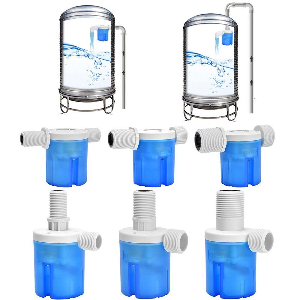 Durable Anti Corrosion Replacement Float Valve Water Level Control Water Connector 1/2 3/4 1 1/2inch Side water inlet
Durable Anti Corrosion Replacement Float Valve Water Level Control Water Connector 1/2 3/4 1 1/2inch Side water inlet