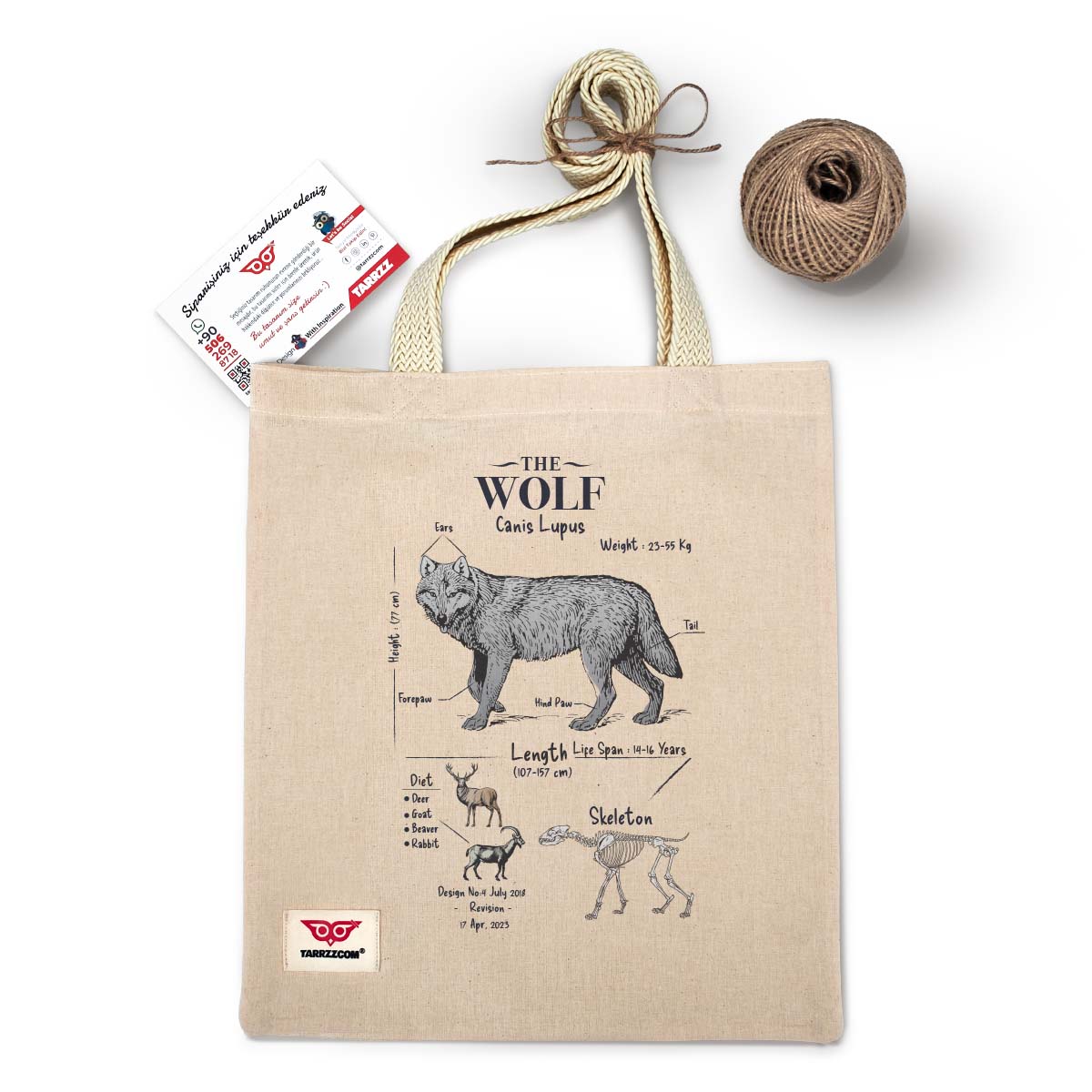 Холщовая большая сумка с принтом Anatomy Wolf, большая сумка для книг, большая женская сумка для покупок, эко многоразовые сумки для покупок на плечо L бежевый
Холщовая большая сумка с принтом Anatomy Wolf, большая сумка для книг, большая женская сумка для покупок, эко многоразовые сумки для покупок на плечо L бежевый