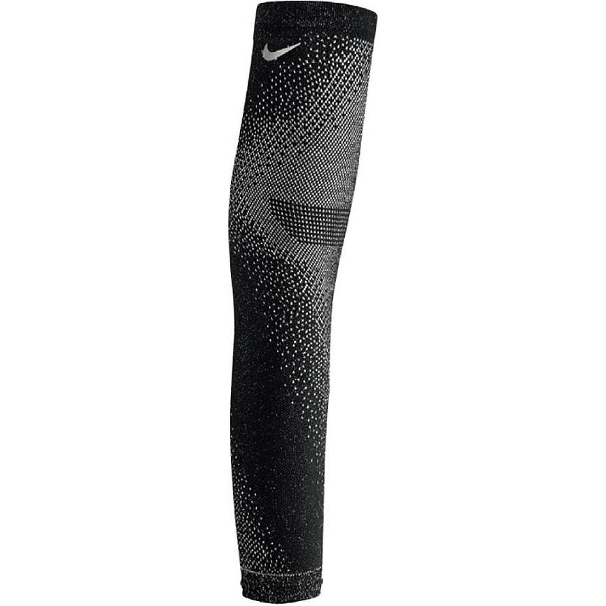 Nike RN5035 042 Comfortable Arm Guards Polyester Outdoor Unisex S M XL Protective RN5035-042 L/XL
Nike RN5035 042 Comfortable Arm Guards Polyester Outdoor Unisex S M XL Protective RN5035-042 L/XL