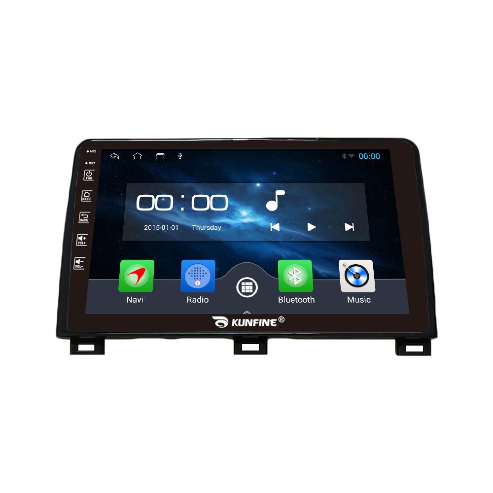 Android Радио CarPlay/Android Авто Автомобильная Навигация Мультимедийный Плеер GPS RDS DSP Стерео Для Kia Forte 2018 9 Inch чёрный
Android Радио CarPlay/Android Авто Автомобильная Навигация Мультимедийный Плеер GPS RDS DSP Стерео Для Kia Forte 2018 9 Inch чёрный