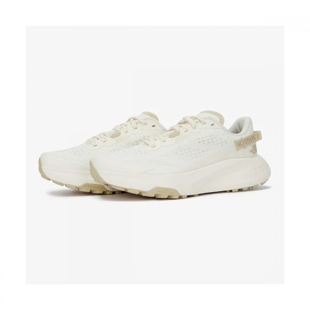 Магазин North Face Оригинальная North Face The North Face NS97q02b Мужская S Alta meSa 300 1797975 LIGHT BEIGE/265MM
Магазин North Face Оригинальная North Face The North Face NS97q02b Мужская S Alta meSa 300 1797975 LIGHT BEIGE/265MM