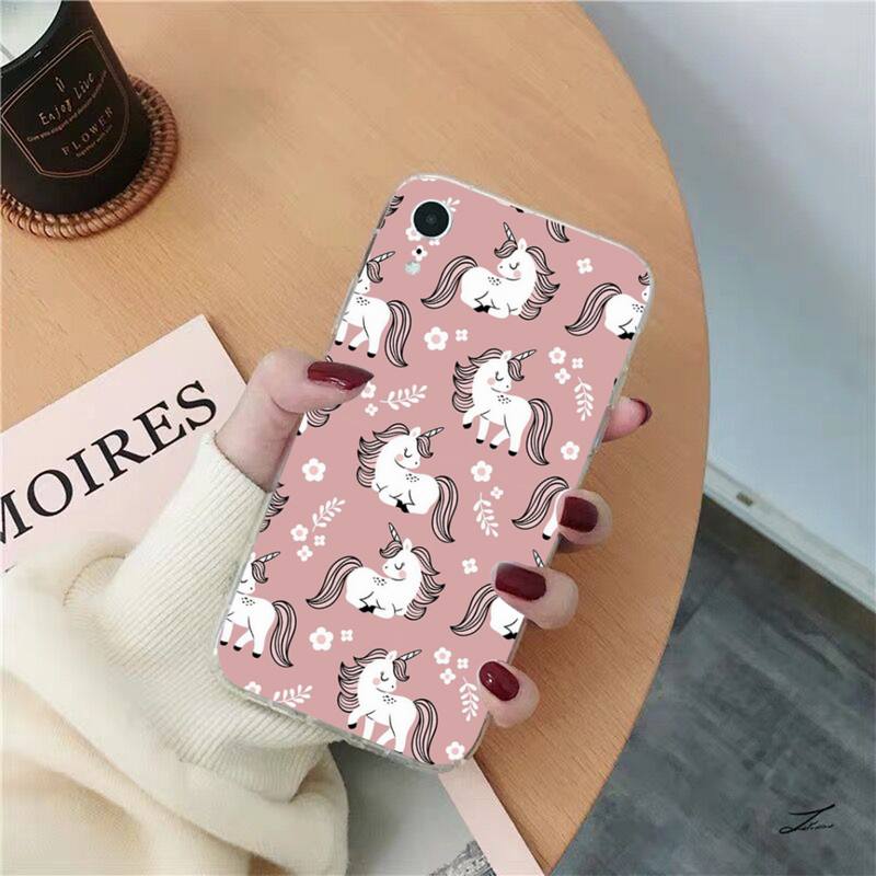 Cute Rainbow Unicorn Phone Case for iPhone 11 12 13 mini pro XS MAX 8 7 6 6S Plus X 5S SE 2020 XR case iphone 12 mini
Cute Rainbow Unicorn Phone Case for iPhone 11 12 13 mini pro XS MAX 8 7 6 6S Plus X 5S SE 2020 XR case iphone 12 mini