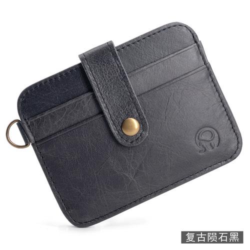 Men Genuine Leather Slim Wallet Male Small Purse Mini Money Bag Walet Thin Portomonee Carteras Man S Wallet Card Holder
Men Genuine Leather Slim Wallet Male Small Purse Mini Money Bag Walet Thin Portomonee Carteras Man S Wallet Card Holder