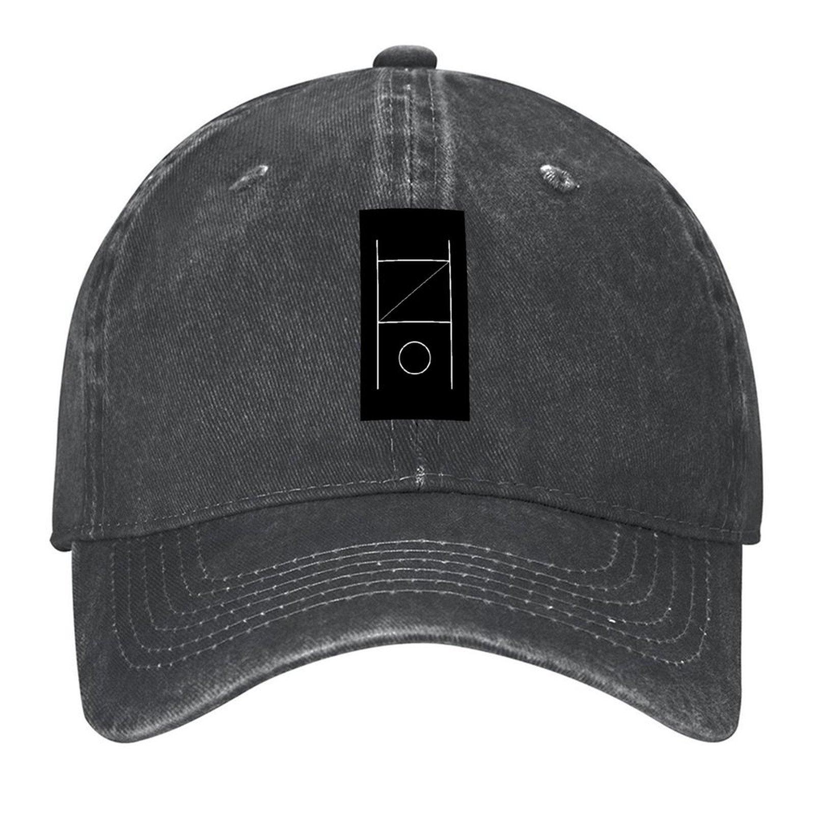 2026 2026 No Kings Guillotine, White On Black Baseball Cap Ball Cap Vintage Sun Cap Horse Hat Designer Man Women s
2026 2026 No Kings Guillotine, White On Black Baseball Cap Ball Cap Vintage Sun Cap Horse Hat Designer Man Women s