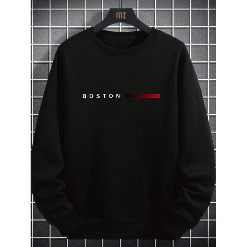 Soft & Durable, Men s Crew Neck Top, Perfect for Business Trips & Travel Adventure XXL чорний
Soft & Durable, Men s Crew Neck Top, Perfect for Business Trips & Travel Adventure XXL чорний