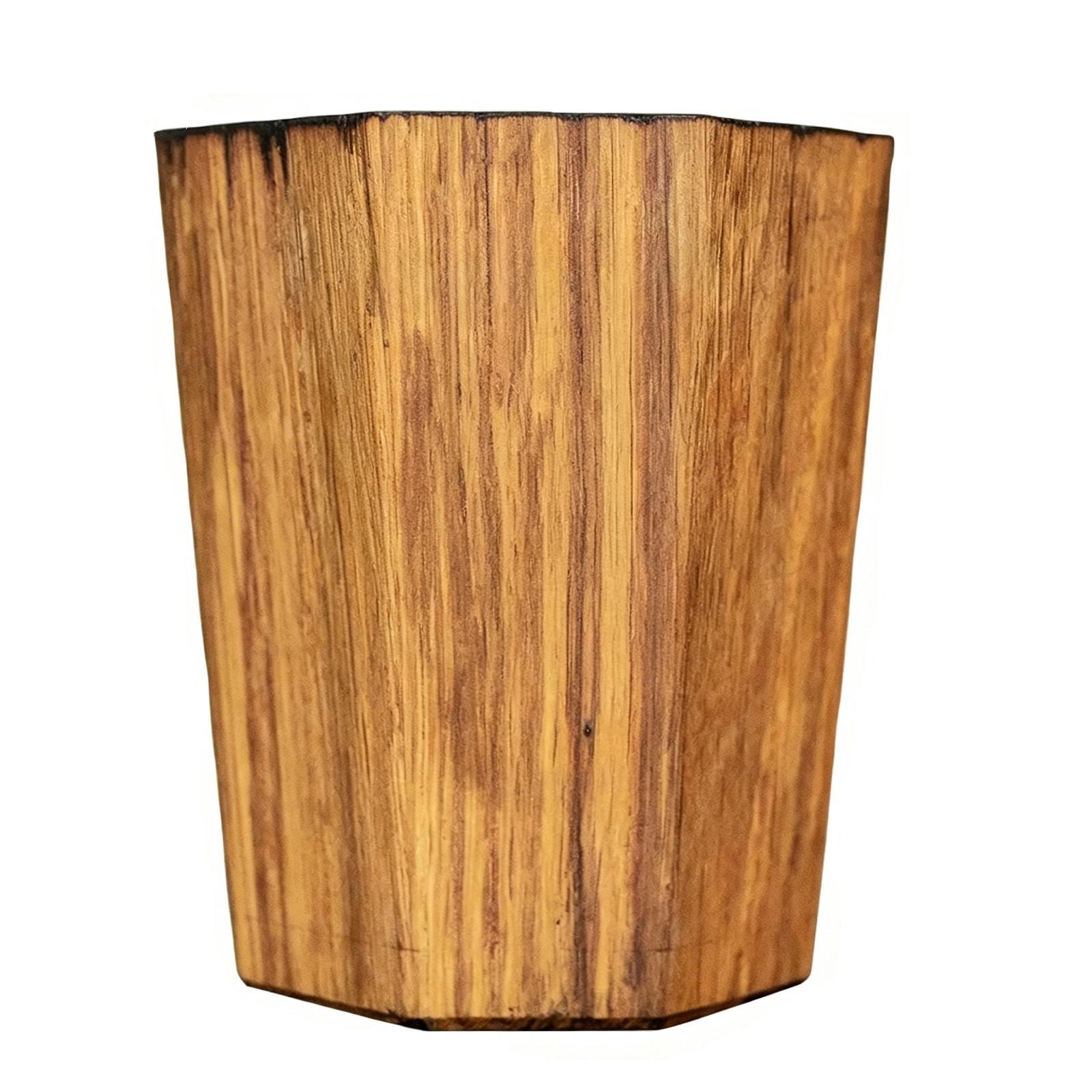 Whiskey Glass Set with Heavy Base and Wide Bowl Suitable for Spirits and Cocktails Durable Design for Home Bar and Restaurant Use One Size
Whiskey Glass Set with Heavy Base and Wide Bowl Suitable for Spirits and Cocktails Durable Design for Home Bar and Restaurant Use One Size