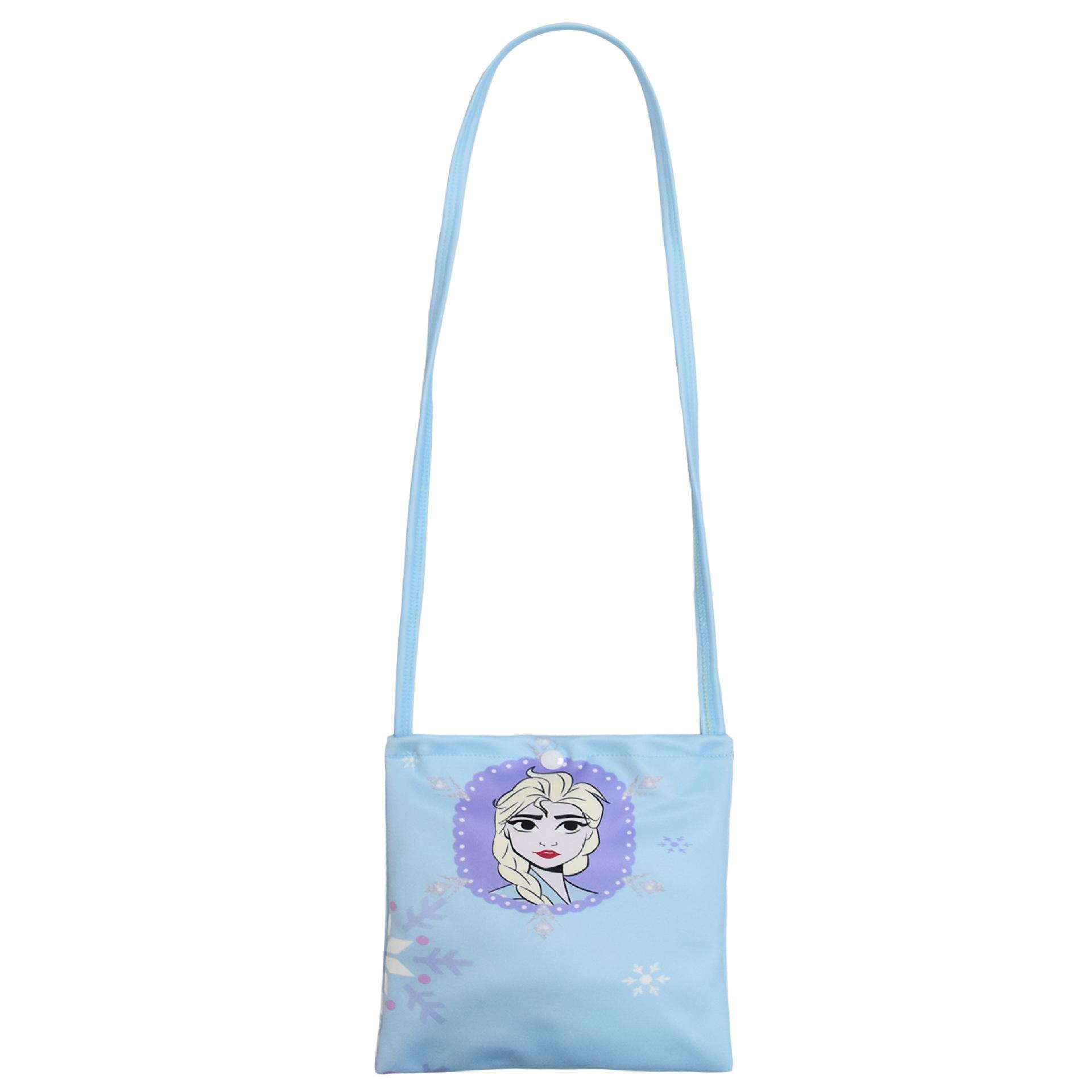 Long Dress, Cartoon Digital Printing Girls Dress, Flying Sleeves, Milk Silk Skirt + Bag 88126 100 yards
Long Dress, Cartoon Digital Printing Girls Dress, Flying Sleeves, Milk Silk Skirt + Bag 88126 100 yards