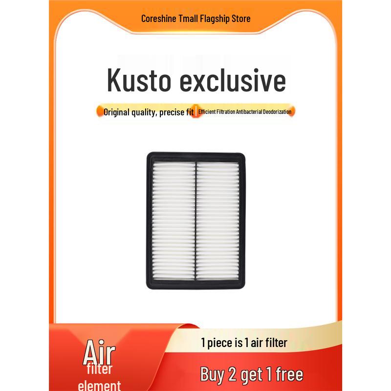 Модернизация воздушного фильтра Hyundai Custo с высокой пропускной способностью 1 air filter
Модернизация воздушного фильтра Hyundai Custo с высокой пропускной способностью 1 air filter