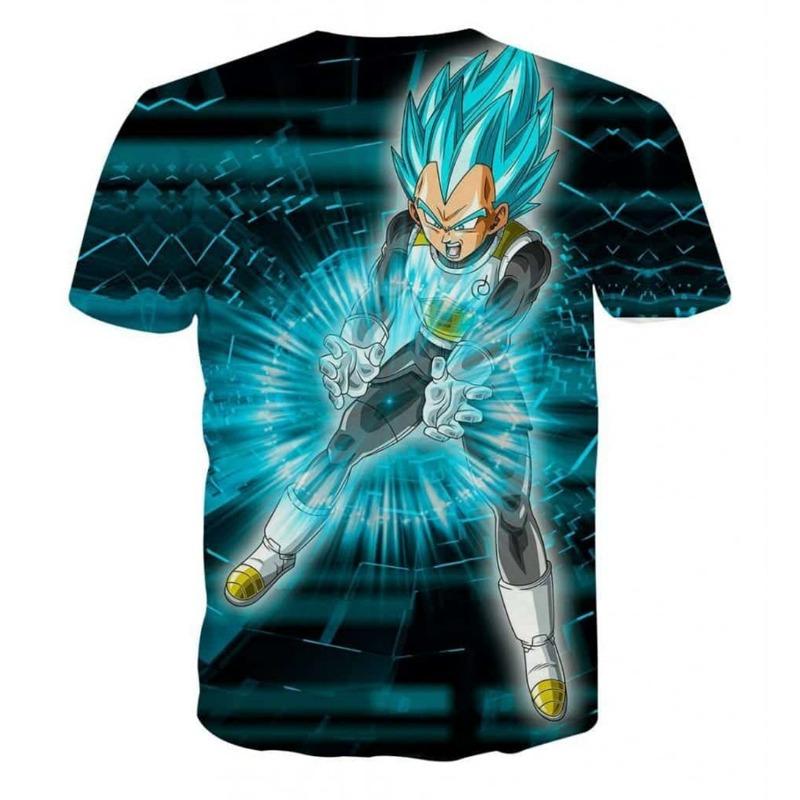 2026 Летняя Ретро Футболка Dragon Ball для Фитнеса Мужская Оверсайз 3D Печать Короткий Рукав Семейная Унисекс Детская Спортивная Футболка XXS
2026 Летняя Ретро Футболка Dragon Ball для Фитнеса Мужская Оверсайз 3D Печать Короткий Рукав Семейная Унисекс Детская Спортивная Футболка XXS