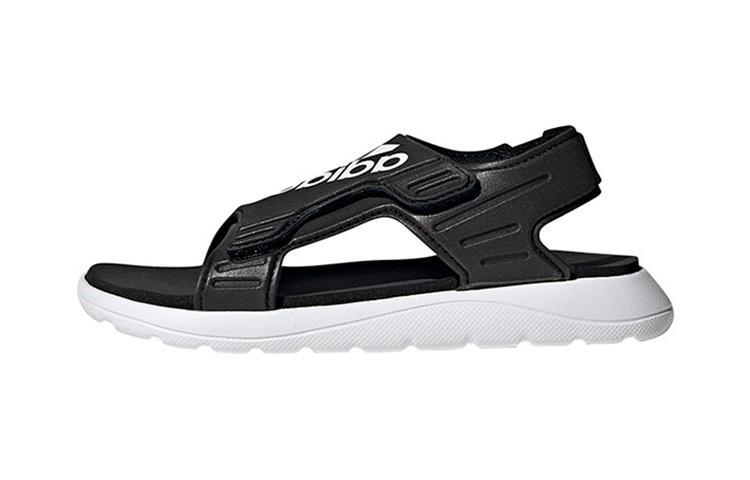 Adidas Comfort Sandals Breathable Children s Sandals Black Children Aged 3 7 Years Old GY8386 31.5
Adidas Comfort Sandals Breathable Children s Sandals Black Children Aged 3 7 Years Old GY8386 31.5