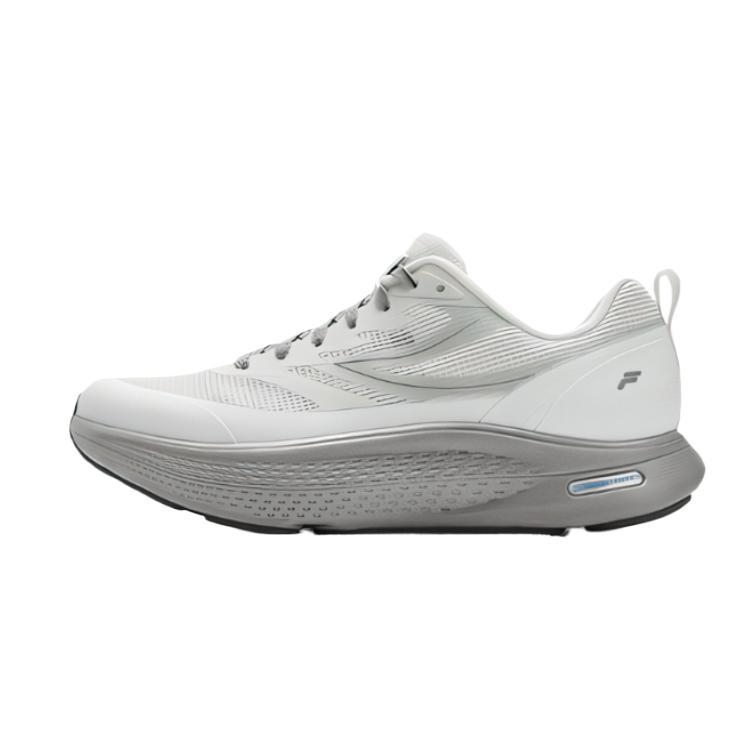 Fila Nuvole Jog 1 Модные Повседневные Классические Простые Сетчатые Кроссовки с Низким Верхом для Бега Женские кроссовки Дождь-Туман-Серый A12W531122FNB 38
Fila Nuvole Jog 1 Модные Повседневные Классические Простые Сетчатые Кроссовки с Низким Верхом для Бега Женские кроссовки Дождь-Туман-Серый A12W531122FNB 38