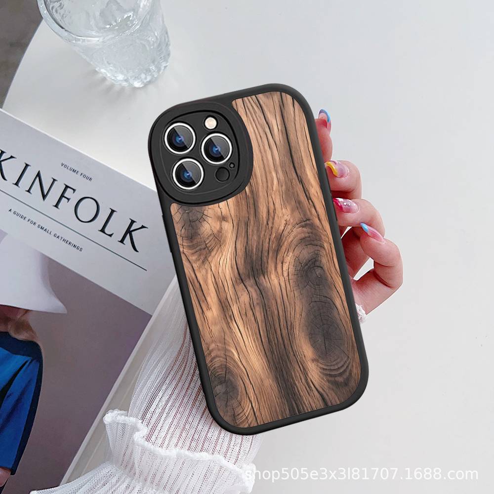 Арт Текстура Дерева Для IPhone 16 15 14 13 12 11 Pro Max Plus Кожаный Чехол для Телефона iphone 11 pro
Арт Текстура Дерева Для IPhone 16 15 14 13 12 11 Pro Max Plus Кожаный Чехол для Телефона iphone 11 pro