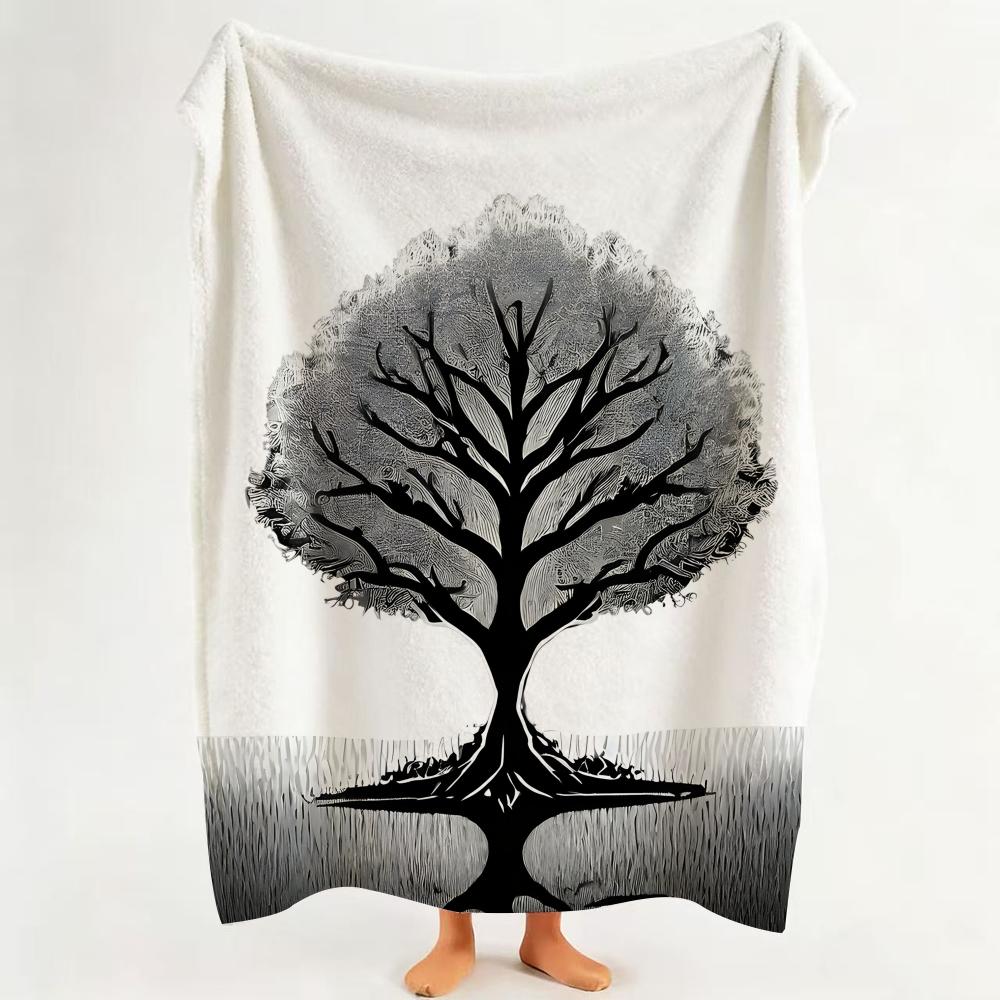 Artist S Silvio V Vieira S Silvio V Vieira Throw Flannel Throw Blanket Suitable for Sofa Living Room Bedroom 75cmx90cm
Artist S Silvio V Vieira S Silvio V Vieira Throw Flannel Throw Blanket Suitable for Sofa Living Room Bedroom 75cmx90cm