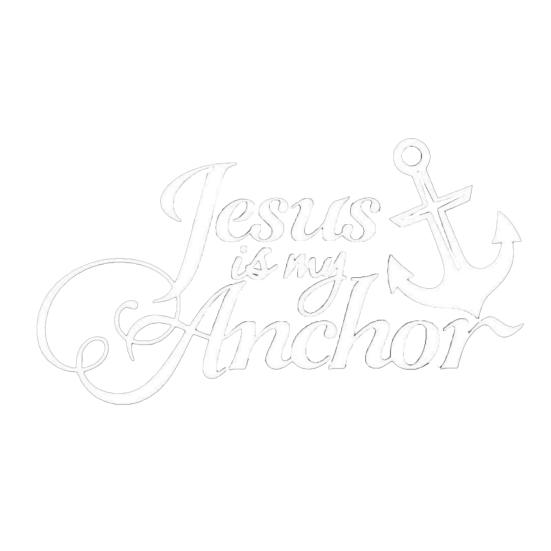 Забавная автомобильная наклейка, износостойкая самоклеящаяся ПЭТ-наклейка белый
Забавная автомобильная наклейка, износостойкая самоклеящаяся ПЭТ-наклейка белый