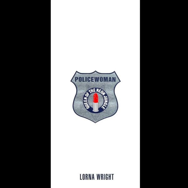 12-дюймовая пластинка LORNA WRIGHT Полицейская Королева Неоновых Джунглей 602032 Virgin 1985 Европа Танцевальная Электроника Б/у
12-дюймовая пластинка LORNA WRIGHT Полицейская Королева Неоновых Джунглей 602032 Virgin 1985 Европа Танцевальная Электроника Б/у