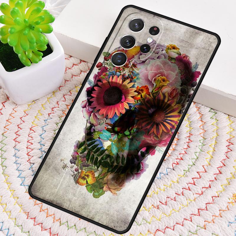 Skull dracula vampire bats horror Phone Case For Samsung Galaxy note 10 pro S26 S25 S24 S23 S22 Ultra Plus S21 FE S20 Cover Galaxy S25
Skull dracula vampire bats horror Phone Case For Samsung Galaxy note 10 pro S26 S25 S24 S23 S22 Ultra Plus S21 FE S20 Cover Galaxy S25