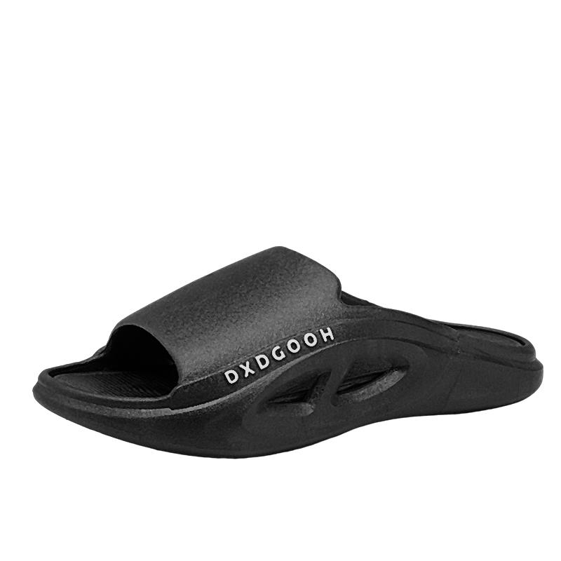 Модные горячие продажи сандалий для мужчин летние уличные повседневные мужские тапочки пляжные легкие нескользящие мужские сандалии разработаны популярной моделью 44-45 чёрный
Модные горячие продажи сандалий для мужчин летние уличные повседневные мужские тапочки пляжные легкие нескользящие мужские сандалии разработаны популярной моделью 44-45 чёрный