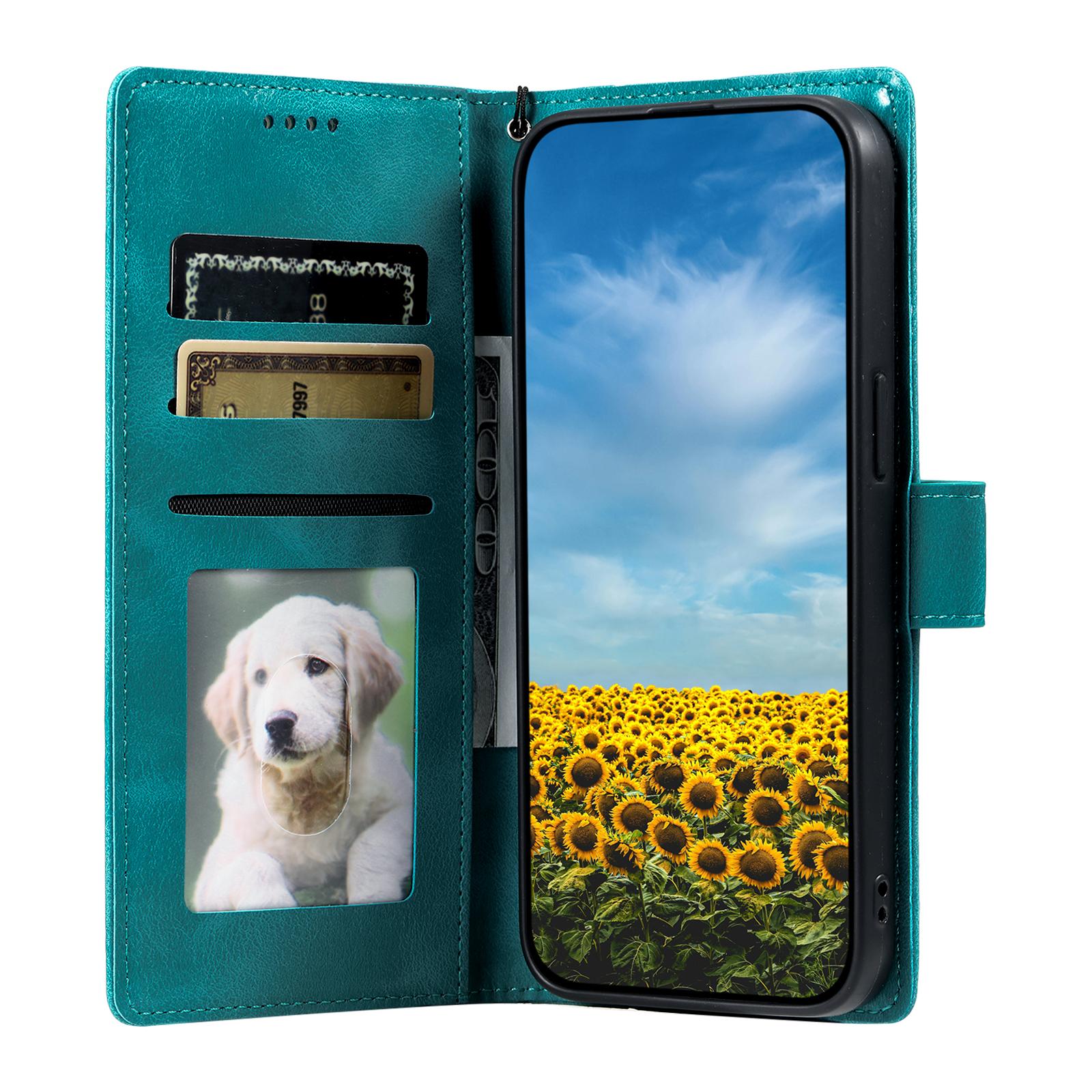 For Xiaomi Redmi Note 14 Pro 5G Case Imprinted Totem Skin Feel Wallet Leather Phone Cover Purple
For Xiaomi Redmi Note 14 Pro 5G Case Imprinted Totem Skin Feel Wallet Leather Phone Cover Purple