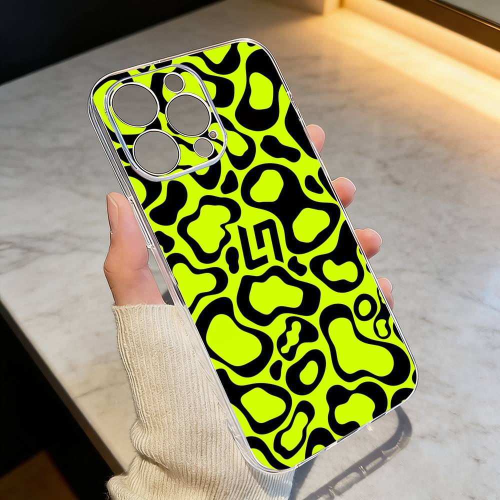 Landos N-Norris 04 Phone Case Transparent Silicone Soft For iPhone 17 16 15 14 13 12 11 Mini Pro Max Plus iPhone13PROMAX
Landos N-Norris 04 Phone Case Transparent Silicone Soft For iPhone 17 16 15 14 13 12 11 Mini Pro Max Plus iPhone13PROMAX