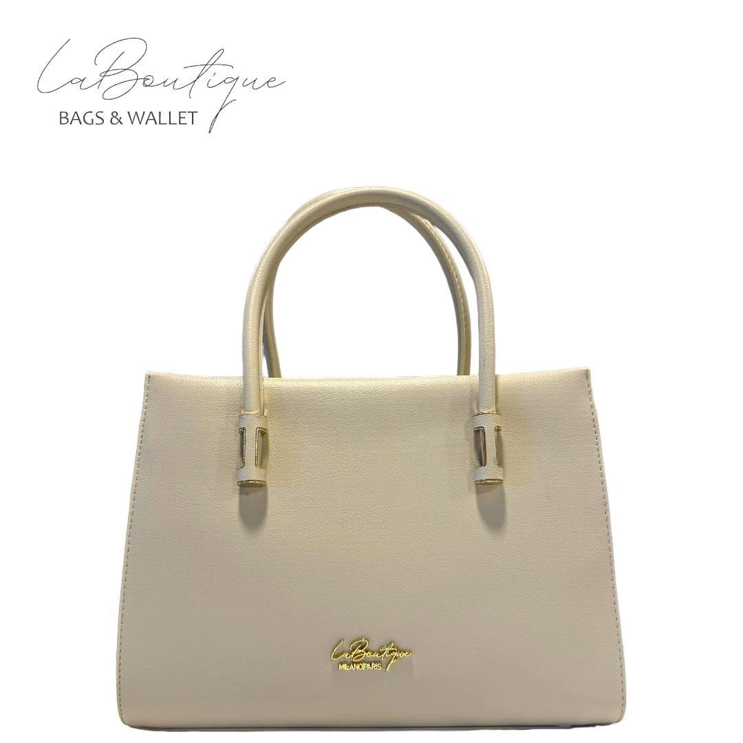 Lb Çanta 8080 Bej
Lb Çanta 8080 Bej