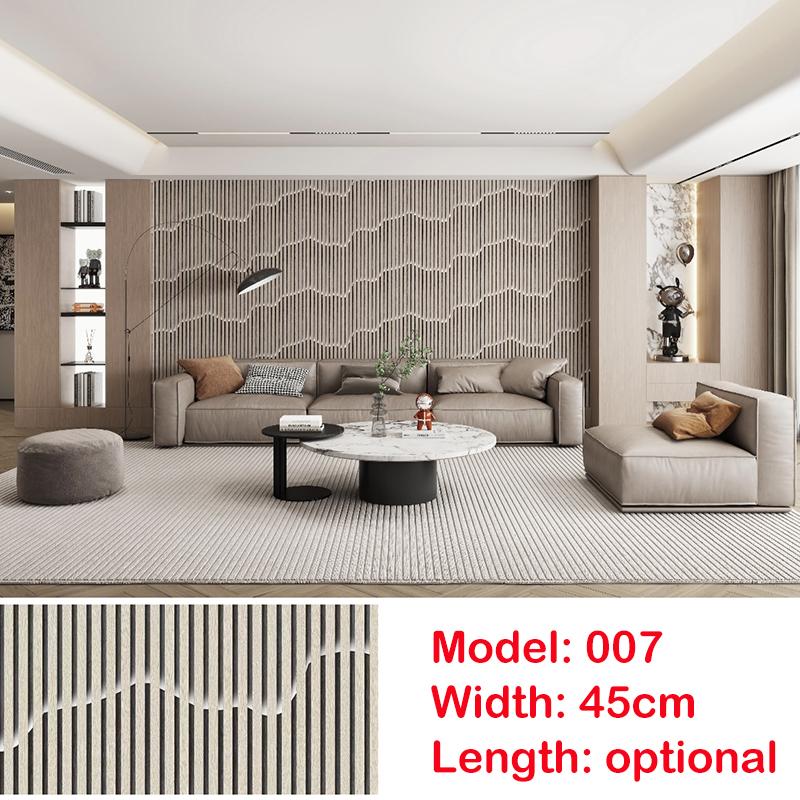 Водонепроницаемые самоклеящиеся обои из ПВХ 45 см, имитация древесной текстуры, обои для шкафа, ремонт, домашняя декоративная наклейка на стену 45cmX10m
Водонепроницаемые самоклеящиеся обои из ПВХ 45 см, имитация древесной текстуры, обои для шкафа, ремонт, домашняя декоративная наклейка на стену 45cmX10m