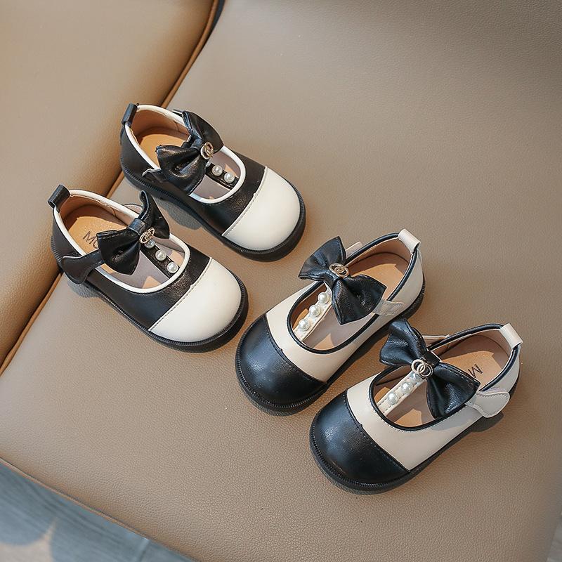 Spring Girls Single Shoes Children Versatile Small Leather Shoes Bow Princess Shoes Foreign Style Shoes Tide 21 бежевый
Spring Girls Single Shoes Children Versatile Small Leather Shoes Bow Princess Shoes Foreign Style Shoes Tide 21 бежевый