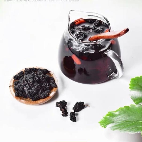 Чай из шелковицы, ароматный чай, сохраняющий здоровье, фруктовый чай, теплый косметический чай
Чай из шелковицы, ароматный чай, сохраняющий здоровье, фруктовый чай, теплый косметический чай