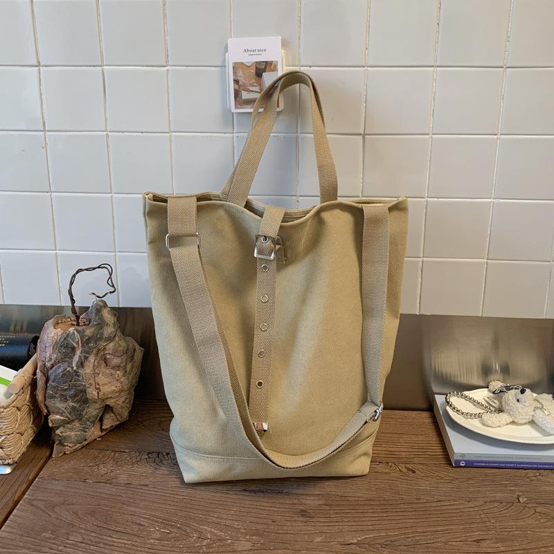 Large capacity bag women s new shoulder messenger bag casual fashion handbag trendy commuter tote bag хаки
Large capacity bag women s new shoulder messenger bag casual fashion handbag trendy commuter tote bag хаки
