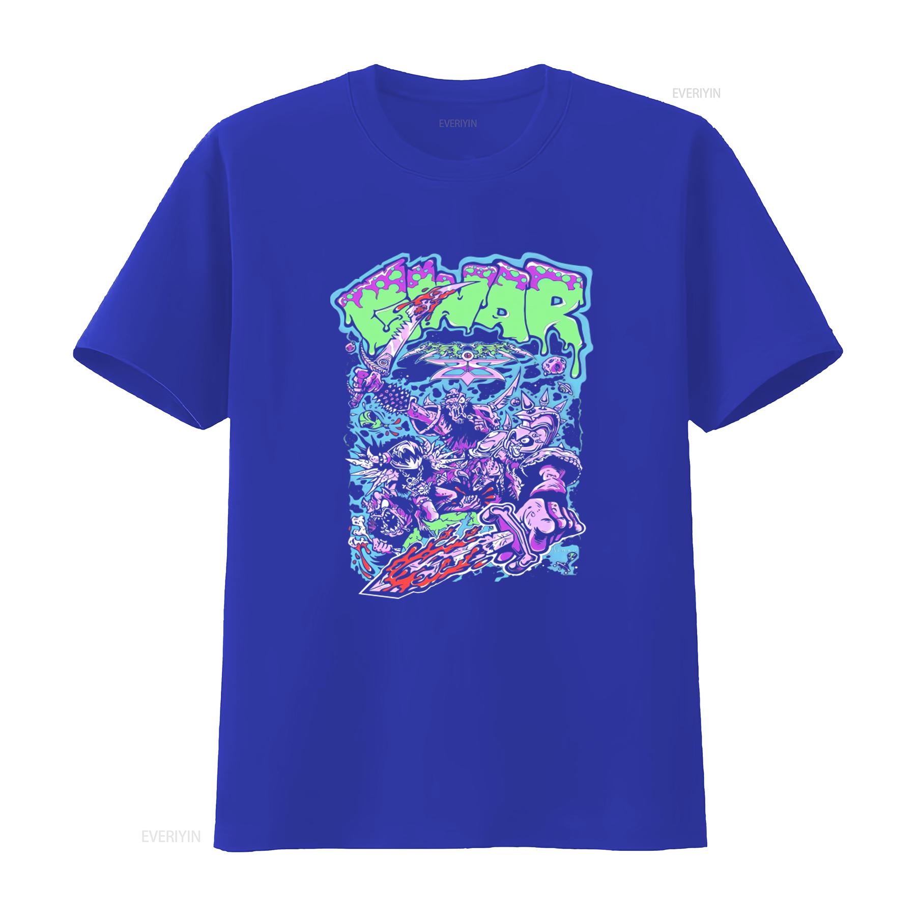 Gwar Alien Decapitation Print New Black T Shirt for Men and Women Available in All Sizes S 5XL vintage Washed Breathable homme S
Gwar Alien Decapitation Print New Black T Shirt for Men and Women Available in All Sizes S 5XL vintage Washed Breathable homme S