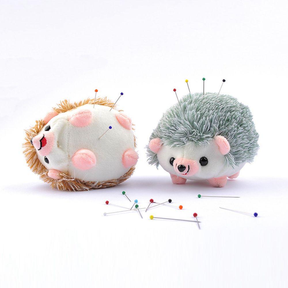 Форма DIY Хранение поделок Игольница Игольница Швейные принадлежности Игольница коричневый
Форма DIY Хранение поделок Игольница Игольница Швейные принадлежности Игольница коричневый