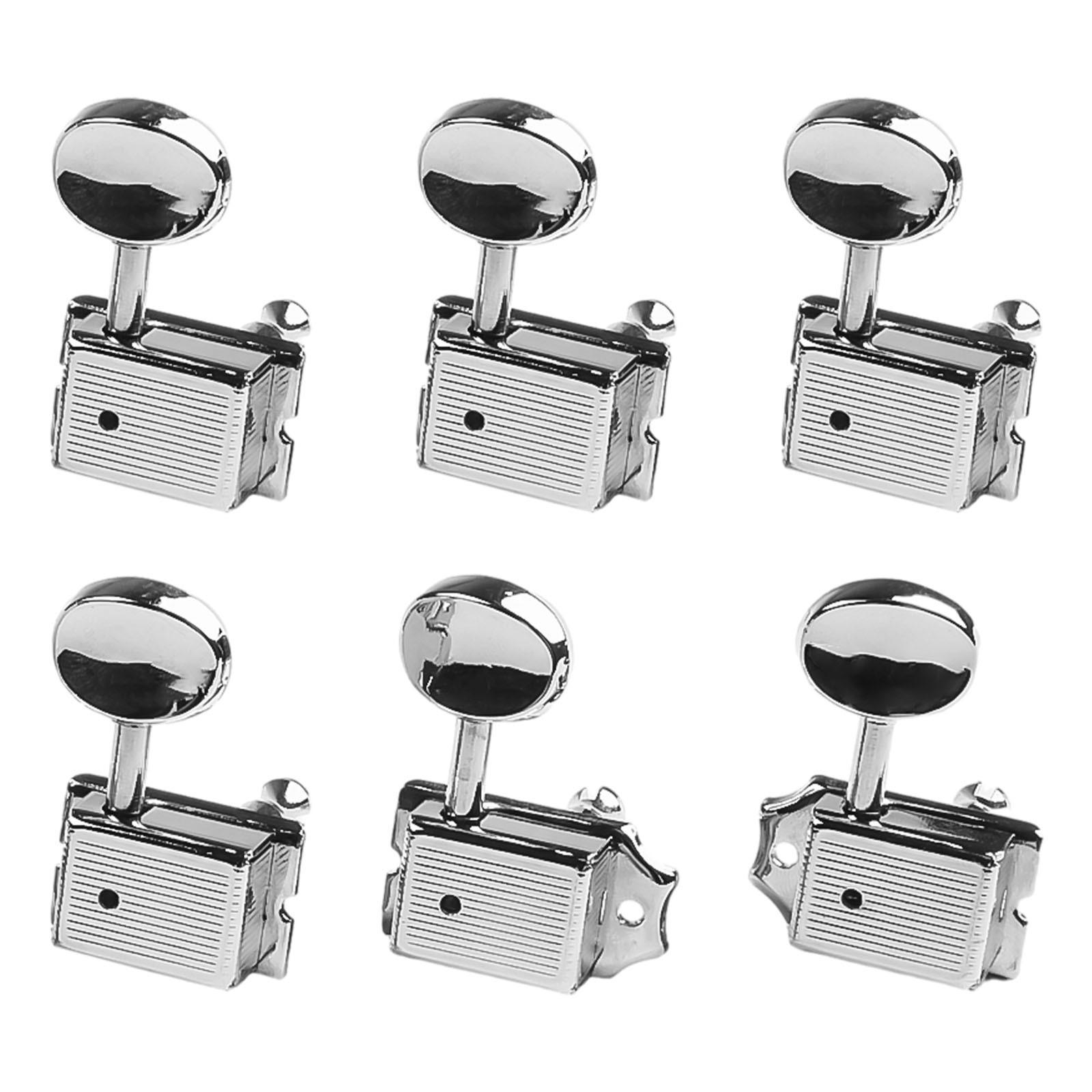 Электрогитара Колки Металлическая TL Электрогитара
Электрогитара Колки Металлическая TL Электрогитара