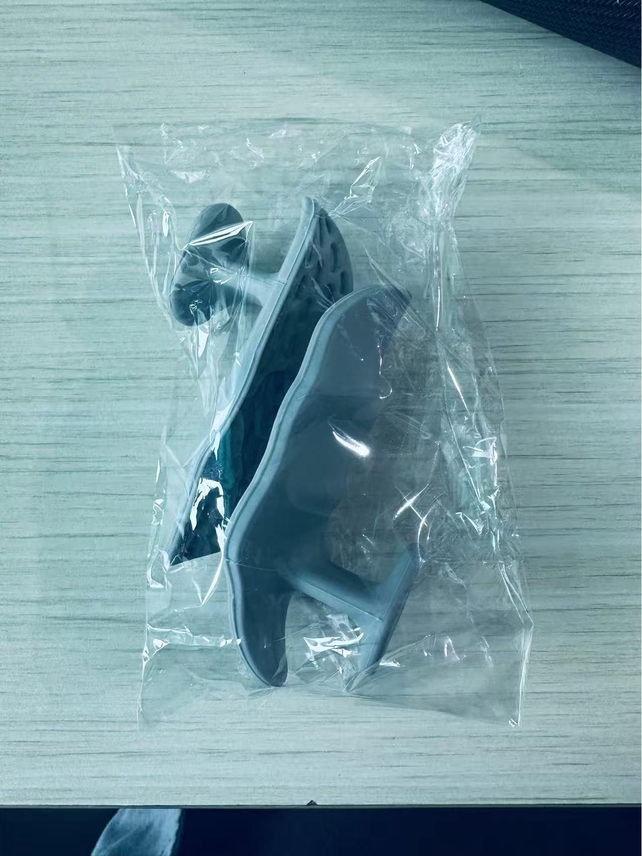 Grip Strengthener: Fitness Tool for Preventing Calluses and Blisters
Grip Strengthener: Fitness Tool for Preventing Calluses and Blisters