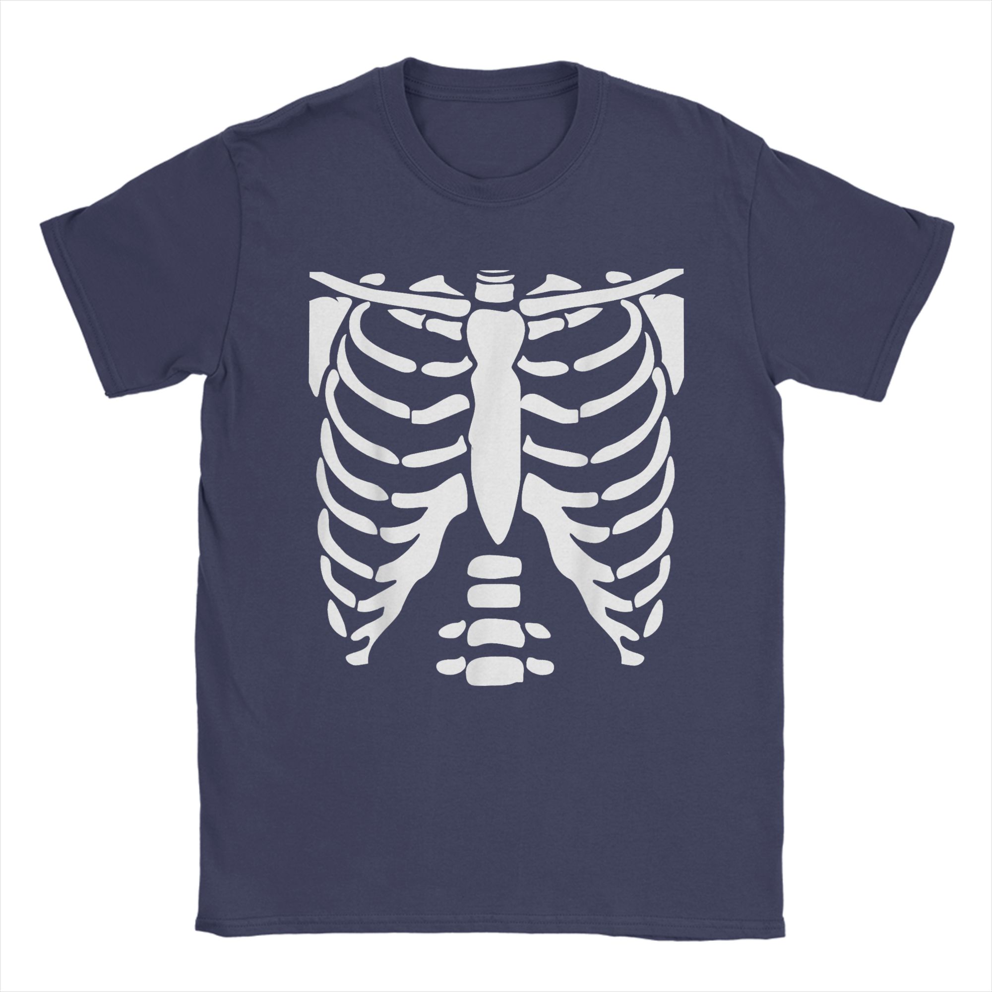 Ivantill Ivan Till Alien Stage T Shirt Men Pure Cotton Novelty TShirt Round Collar Tees Short Sleeve Clothes Unique 4XL
Ivantill Ivan Till Alien Stage T Shirt Men Pure Cotton Novelty TShirt Round Collar Tees Short Sleeve Clothes Unique 4XL