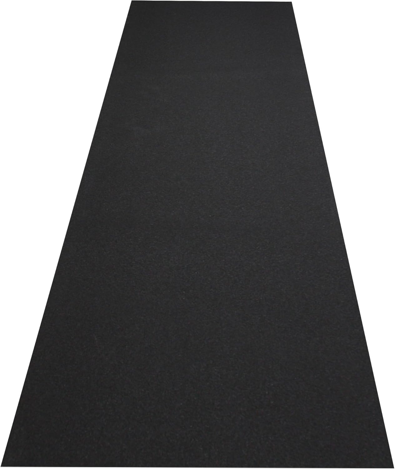 Nitto Denko Eptsealer толщиной 10 мм 10x500x1000 Лист для шумоизоляции Звукопоглощающий материал EPDM резина чёрный
Nitto Denko Eptsealer толщиной 10 мм 10x500x1000 Лист для шумоизоляции Звукопоглощающий материал EPDM резина чёрный