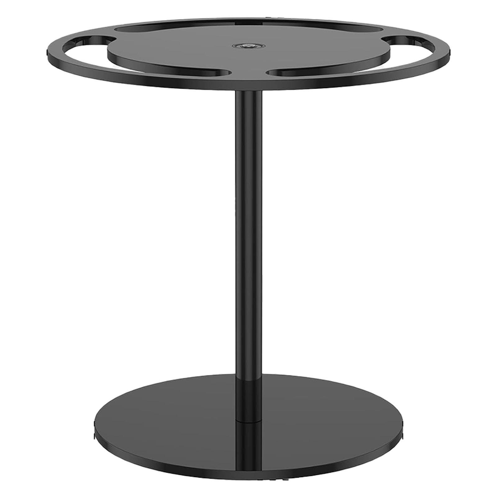 Акриловая вращающаяся стойка для солнцезащитных очков для организации очков, вращающаяся витрина, хранение солнцезащитных очков
Акриловая вращающаяся стойка для солнцезащитных очков для организации очков, вращающаяся витрина, хранение солнцезащитных очков