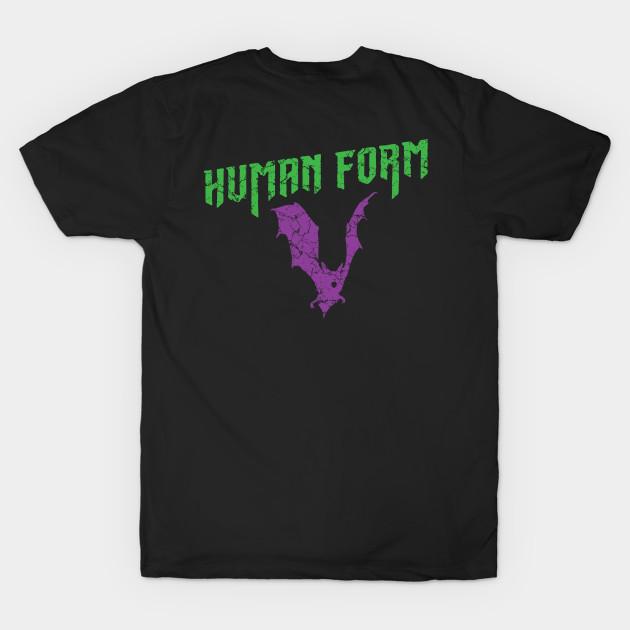 Men Black Print T-shirt Bat! No-Cut Transfer Paper Print Cotton Tshirt L чорний
Men Black Print T-shirt Bat! No-Cut Transfer Paper Print Cotton Tshirt L чорний