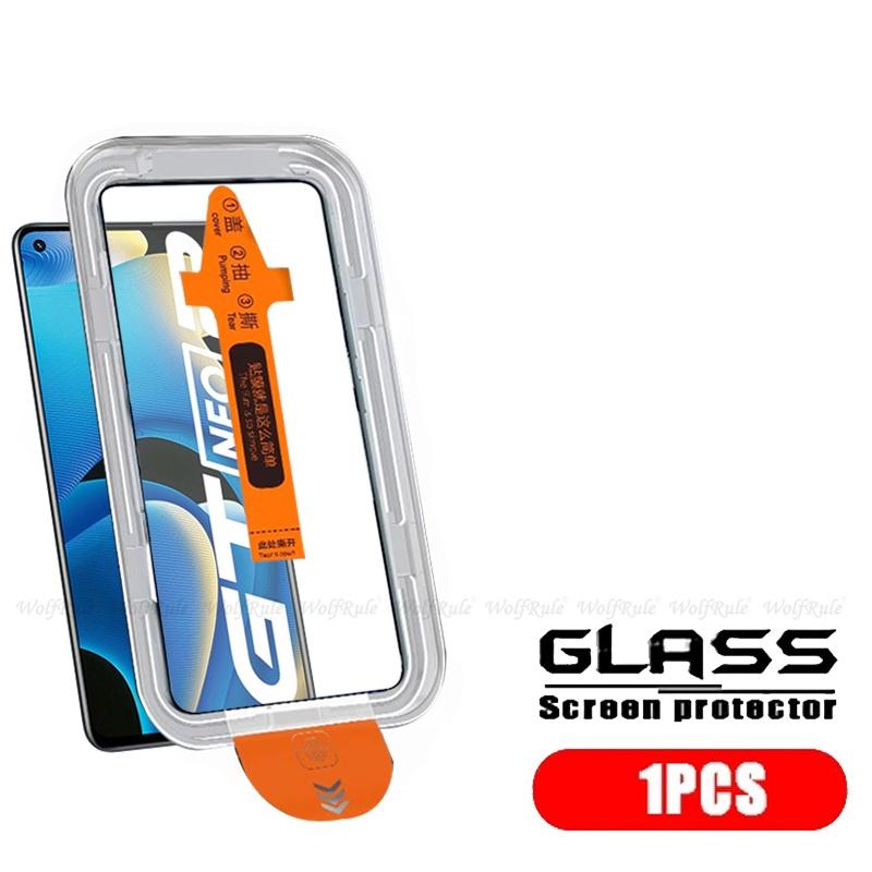 4/3/2/1 шт. Для Realme GT Neo 2 Скло Realme GT Neo 2 3 3T Загартоване Скло Повне Без Пилу Захисне Скло Екрану Телефону Realme GT 2 Pro 5 realme GT Neo2
4/3/2/1 шт. Для Realme GT Neo 2 Скло Realme GT Neo 2 3 3T Загартоване Скло Повне Без Пилу Захисне Скло Екрану Телефону Realme GT 2 Pro 5 realme GT Neo2